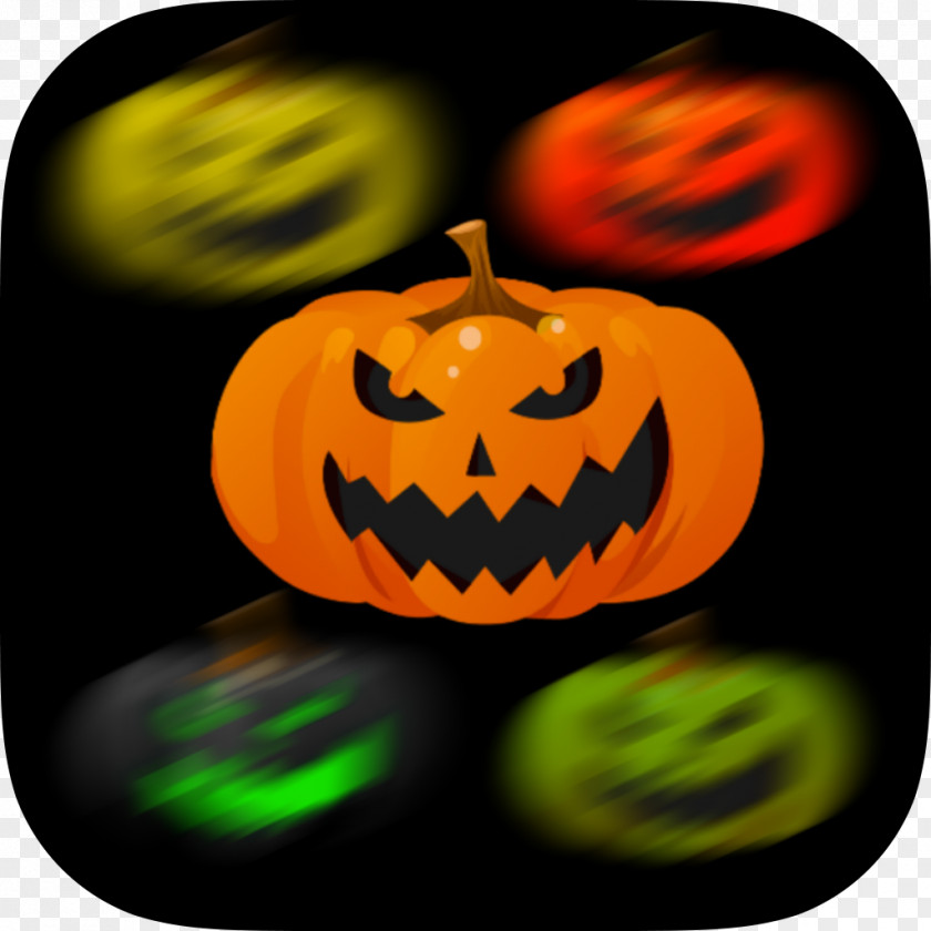 Trick Or Treat Cucurbita Pumpkin Jack-o'-lantern Winter Squash Gourd PNG