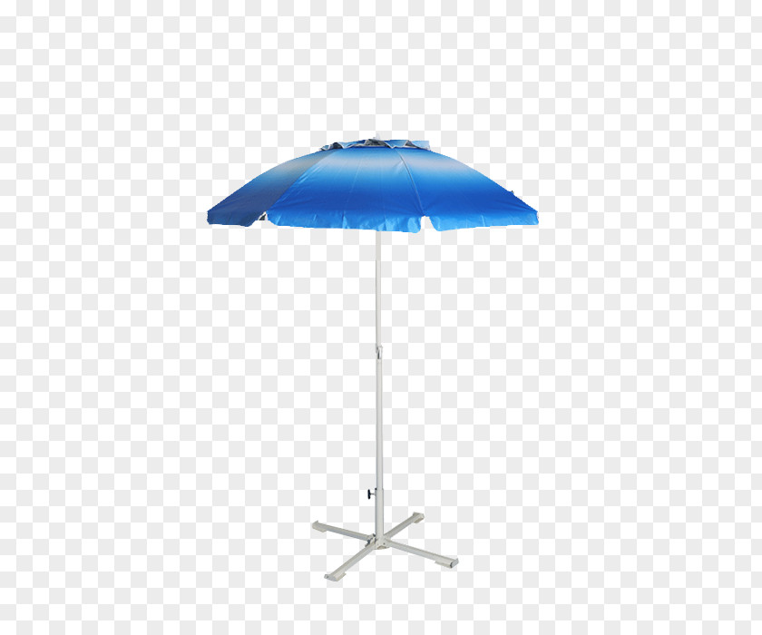 Umbrella Angle PNG