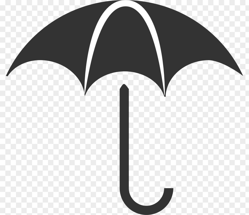 Umbrella Drawing Clip Art PNG