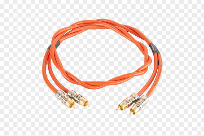 Watercolor Planet Coaxial Cable Wire Network Cables Electrical Bracelet PNG