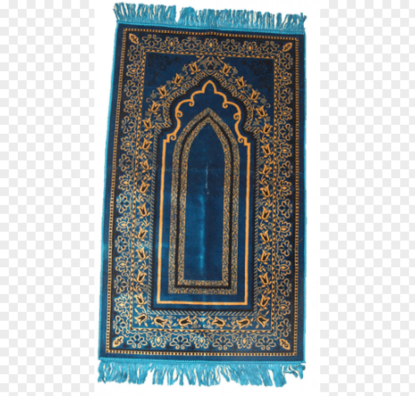 Window Prayer Rug Rectangle Carpet PNG