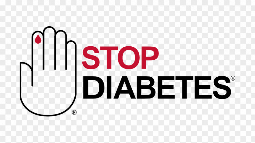 About The National Day American Diabetes Association Mellitus Type 2 1 Management PNG
