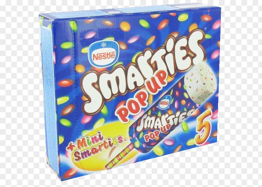 Apocarotenal Breakfast Cereal Smarties Nestlé Food Confectionery PNG