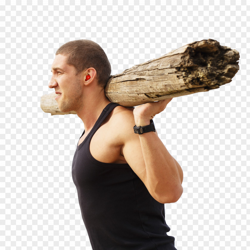 Arm Shoulder Pain Scapula Biceps Exercise PNG