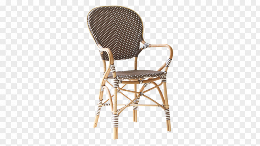 Armchair Rattan Chair Table Interior Design Services PNG