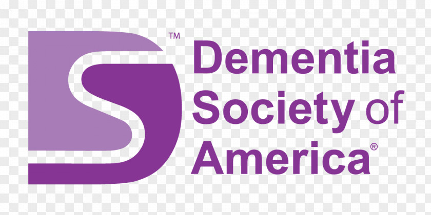 Artistblacksmith's Association Of North America Alzheimer's Disease Dementia Organization PNG