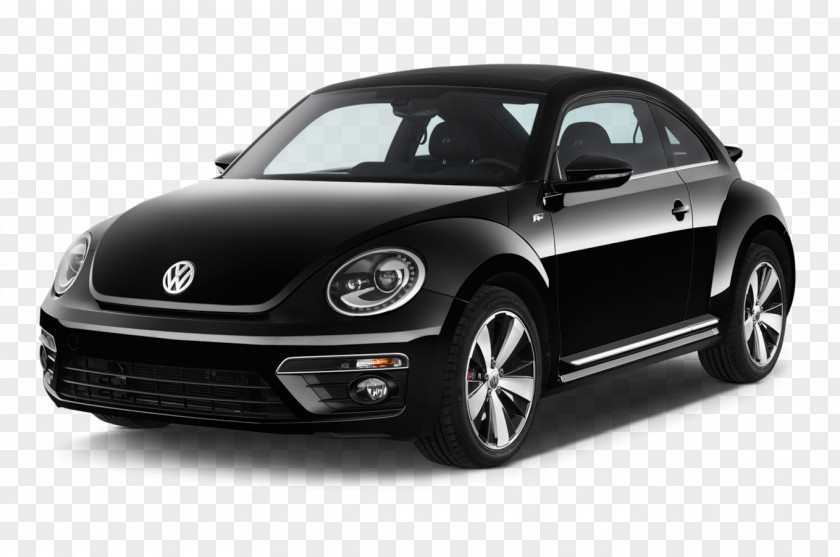 Beetle 2017 BMW 7 Series Car 5 3 PNG