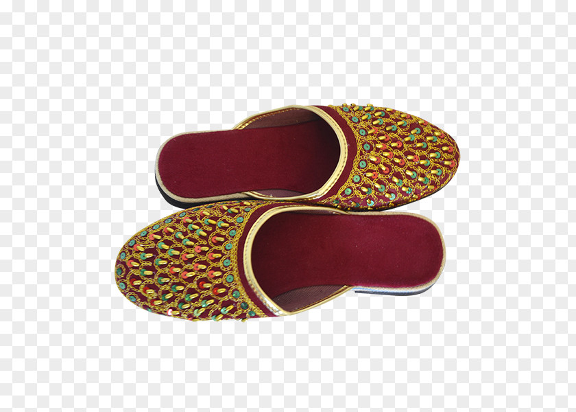Bride Slipper Shoe Nepali Language Clothing PNG