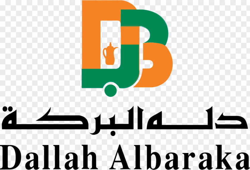 Business Jeddah Dallah Al-Baraka Albaraka Türk Katılım Bankası A.Ş. Holding Company PNG