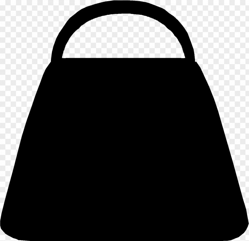Clip Art Handbag Messenger Bags Image PNG