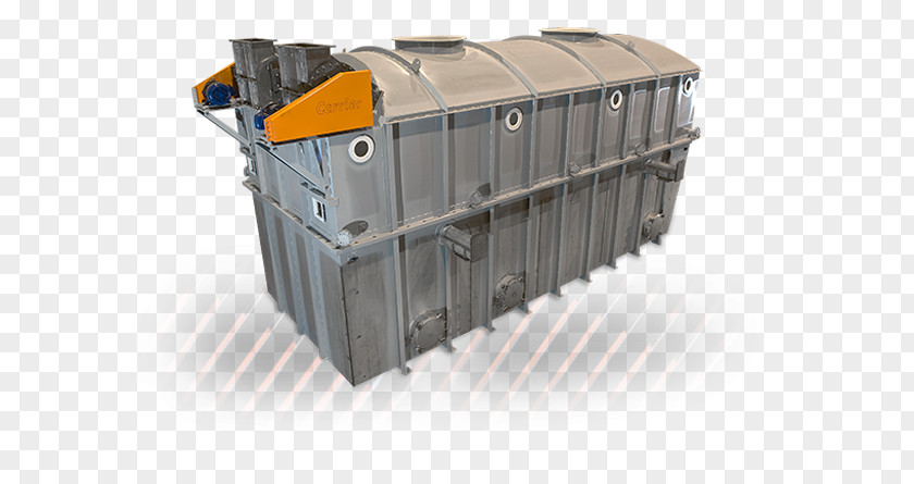 Coarse Cereals Bulk Material Handling Coal Cargo PNG