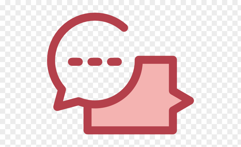 Conversacion Text Conversation Clip Art PNG