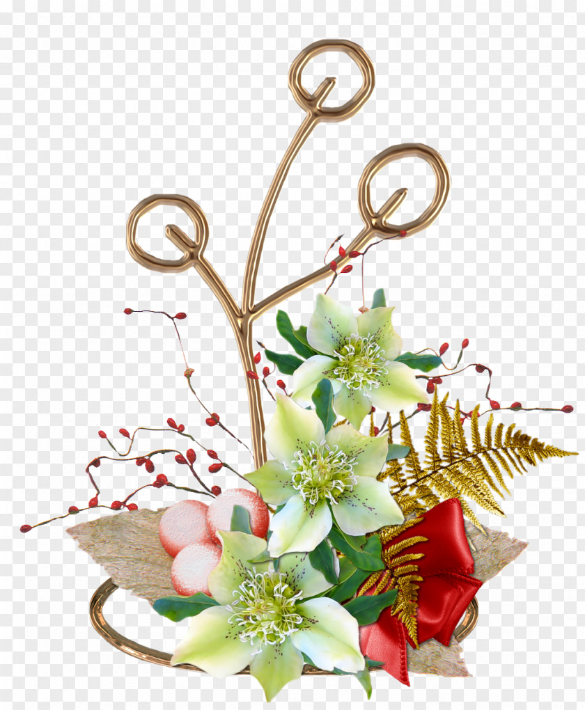 Decorations Cut Flowers Floral Design Floristry Flower Bouquet PNG