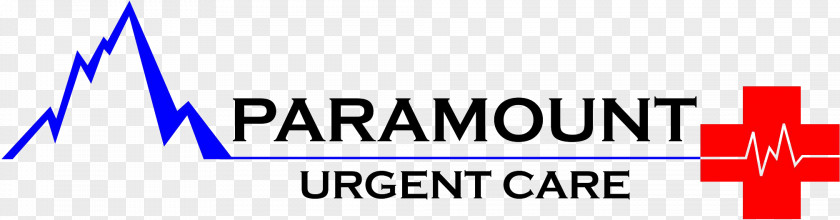 Emergency Care Logo Paramount Pictures Urgent Health Medicine PNG