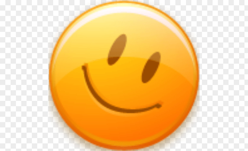 Emoji Emoticon Smiley Sticker PNG