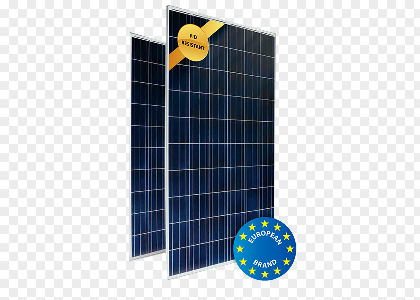 Energy Autoconsumo Fotovoltaico Solar Panels Photovoltaics Room PNG