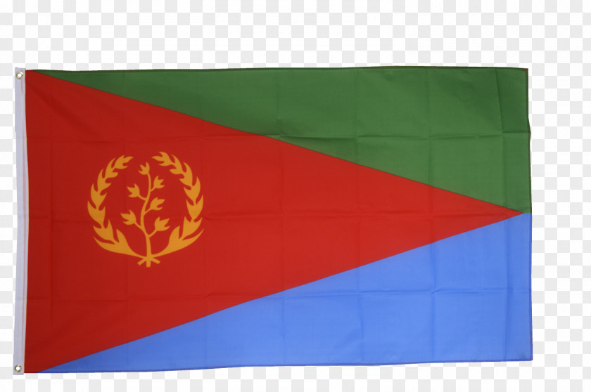 Flag Of Eritrea Turkey Guinea Malawi PNG