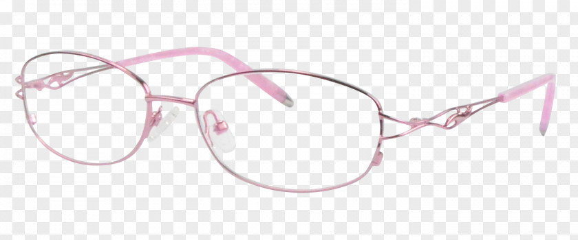 Glasses Goggles Zimco Optics Incorporated Sunglasses Lens PNG