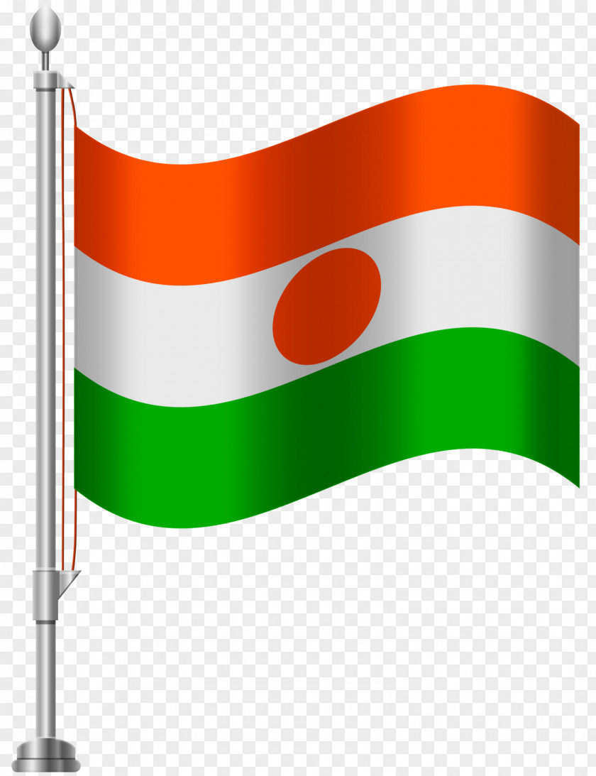 Indian Flag Of China Macau Clip Art PNG