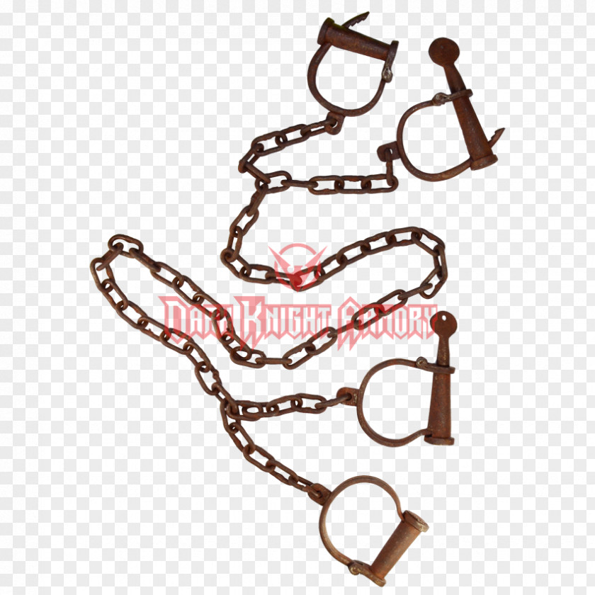 Jewellery Body Font PNG