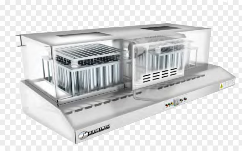 Kitchen Exhaust System Hood Ventilation Cooking Ranges PNG