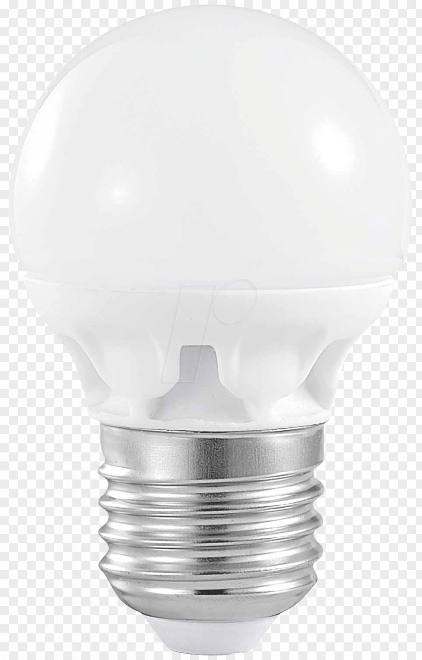 Led Lamp Lighting LED Incandescent Light Bulb Edison Screw PNG