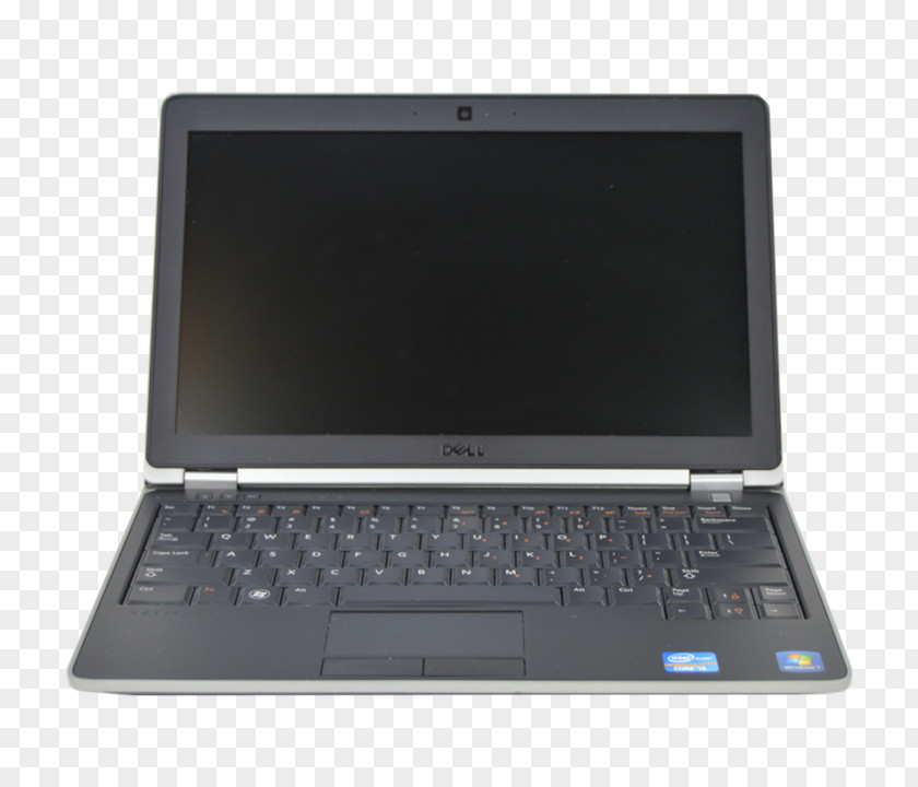 Maximal Exercise/x-games Laptop Dell Latitude Computer Toshiba PNG