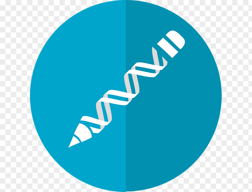 Mps Genetic Engineering Image PNG