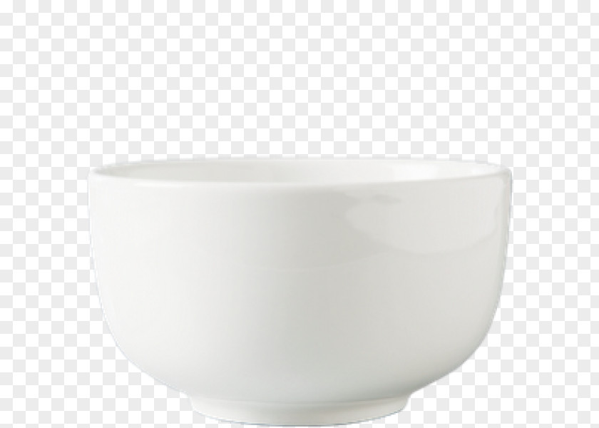 Mug Bowl Ceramic Porcelain Teacup PNG