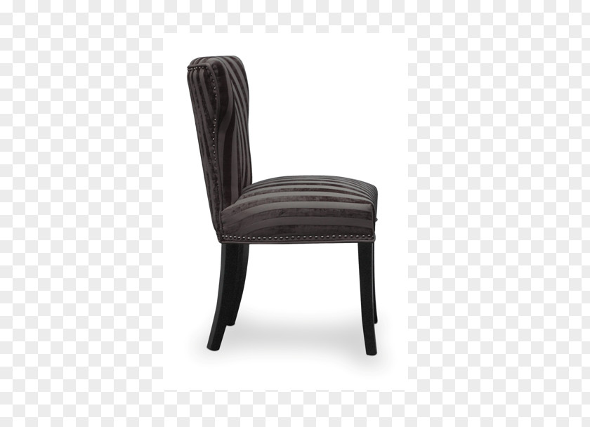 Occasional Furniture Wing Chair Armrest PNG