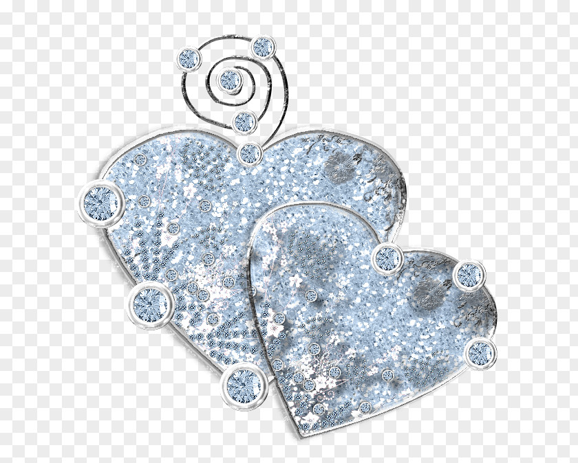 Painting Paper Heart Blog Photography PNG