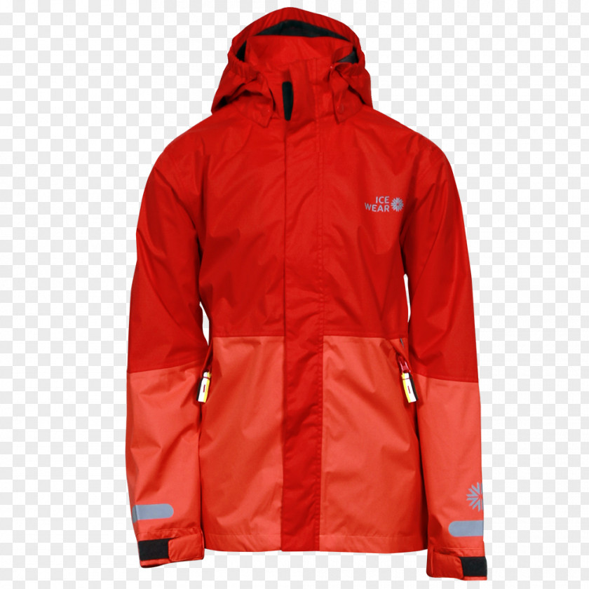 Raincoathd Jacket Raincoat Clothing Hood Shoe PNG
