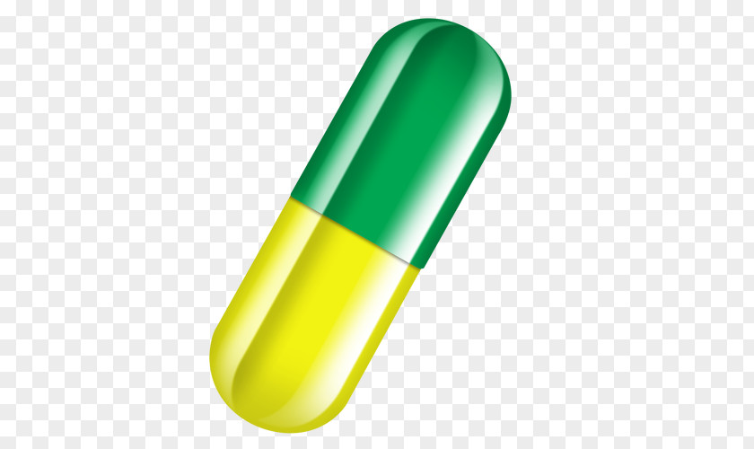Red Pill Capsule Tablet Kosher Foods Filler Gelatin PNG