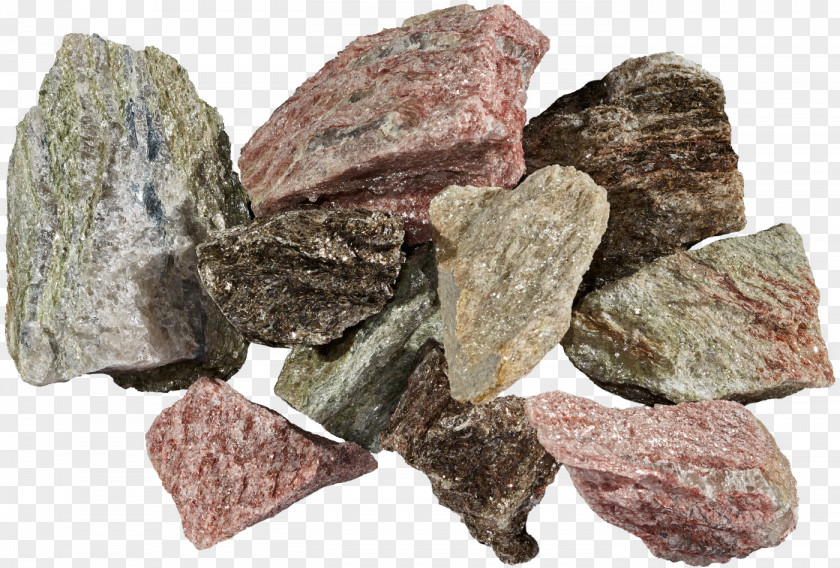Stone Road Igneous Rock Granite Engineered PNG