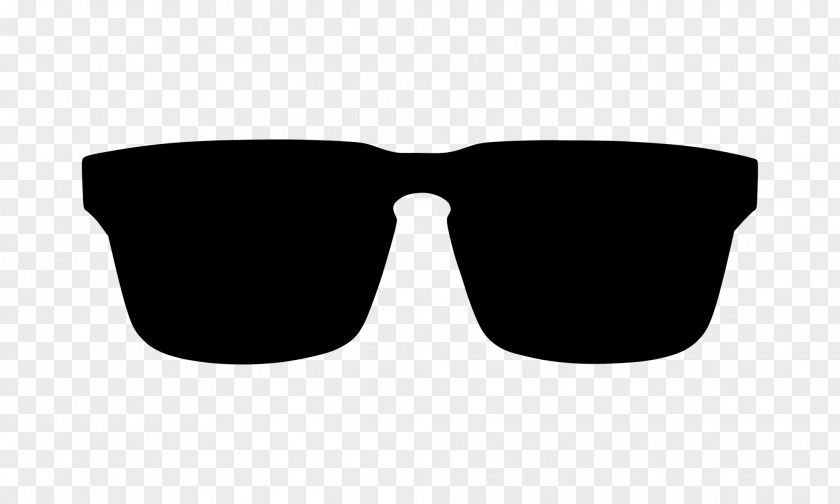 Sunglasses Goggles Lens Product PNG