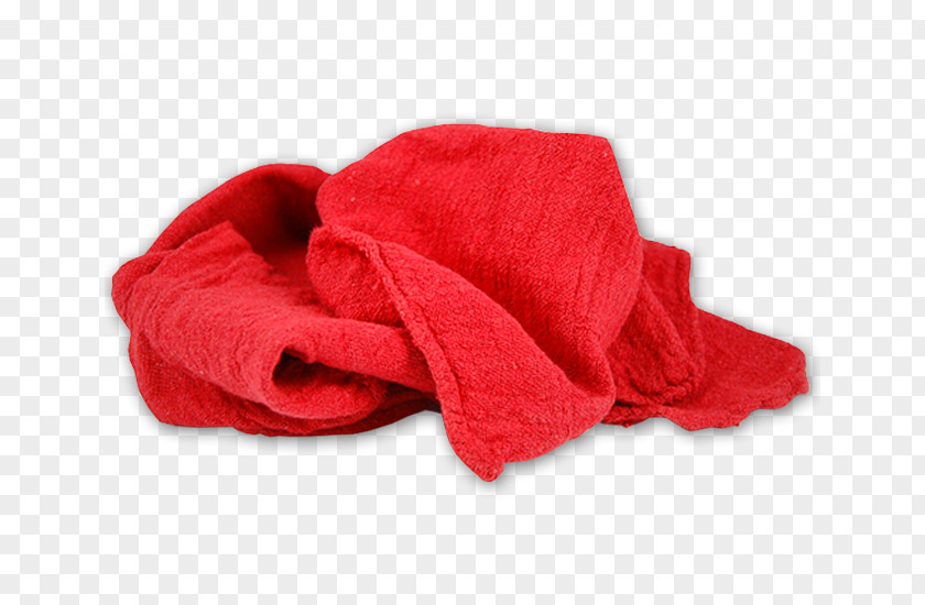 Towel Textile Wool Glove Wholesale PNG