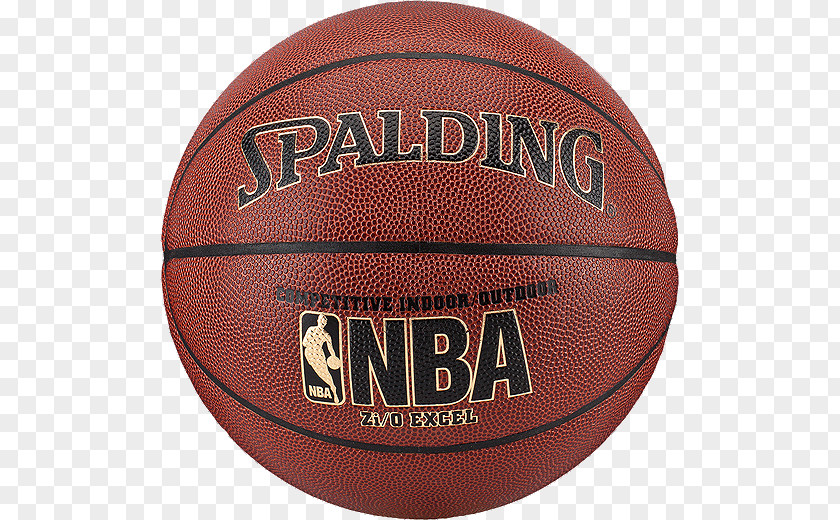 Under Armour Backpack Coloring Pages Spalding NBA Official Game Basketball PNG