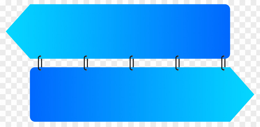 Vector Header Box Pixabay Arrow Pointer PNG