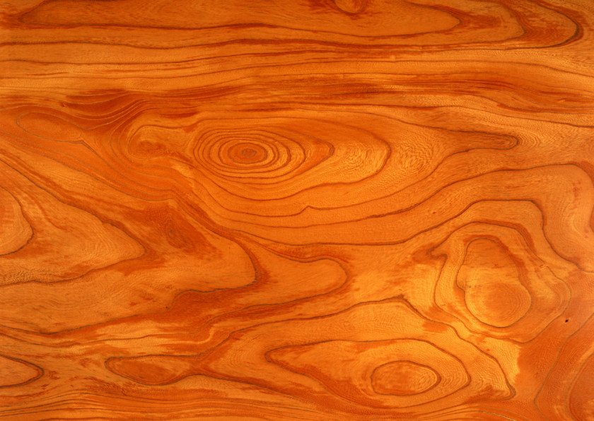 Wood Flooring Veneer Grain Plywood PNG