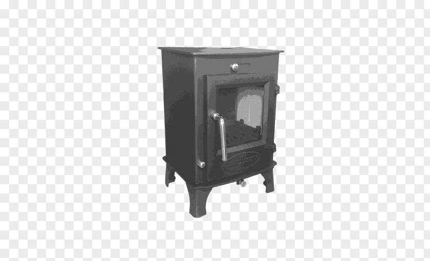 Yurts Wood Stoves Pellet Stove Fuel PNG