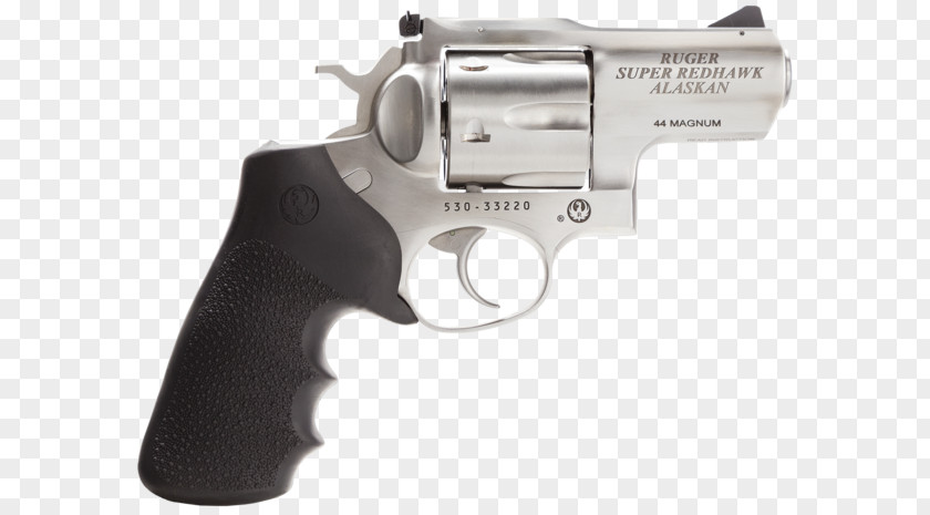 .38 Special Smith & Wesson Firearm Revolver S&W PNG