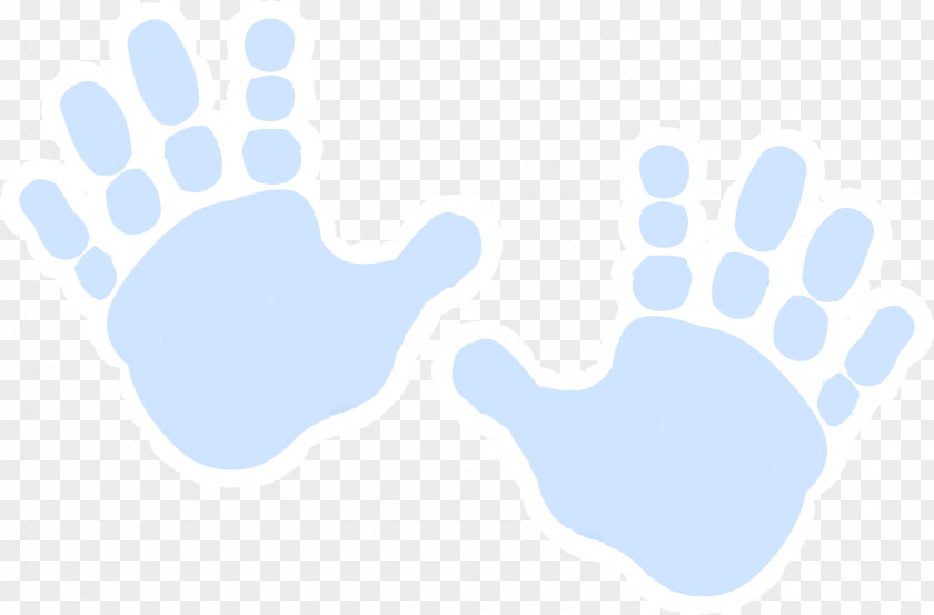 Baby Boy Shower Product Design Thumb Graphics Desktop Wallpaper PNG