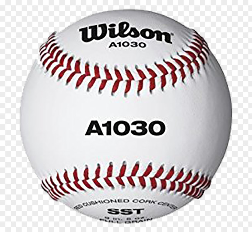 Baseball Bats Tee-ball Softball PNG