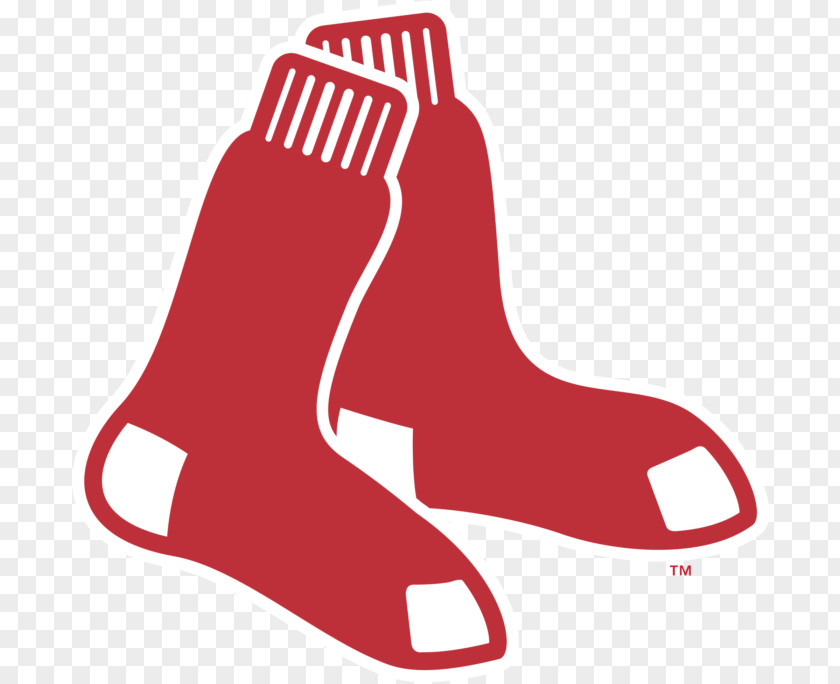 Baseball Boston Red Sox Fenway Park MLB Baltimore Orioles Los Angeles Angels PNG