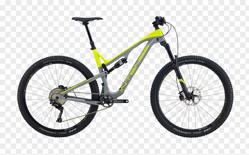 Bicycle Norco Bicycles Mountain Bike Cycling Shop PNG