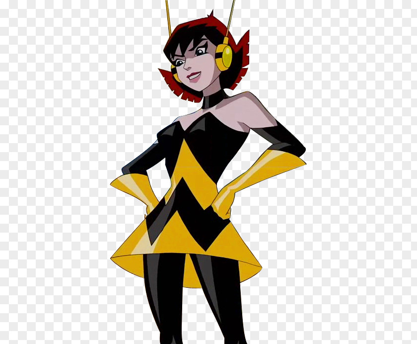 Black Widow Wasp Hank Pym Marvel: Avengers Alliance PNG