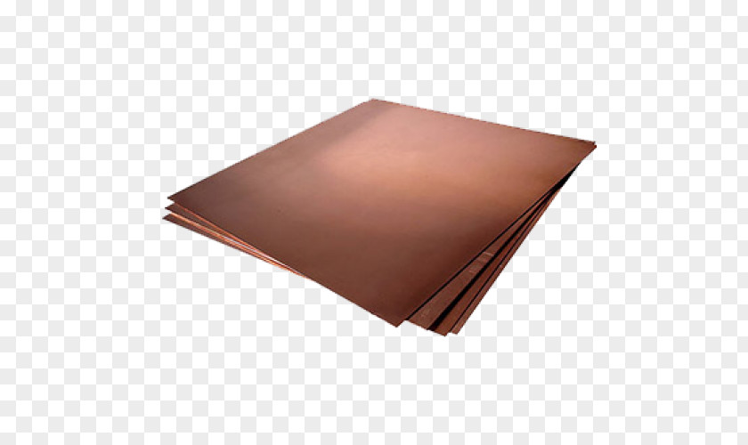 Brass Copper Sheet Metal Countertop Bronze PNG