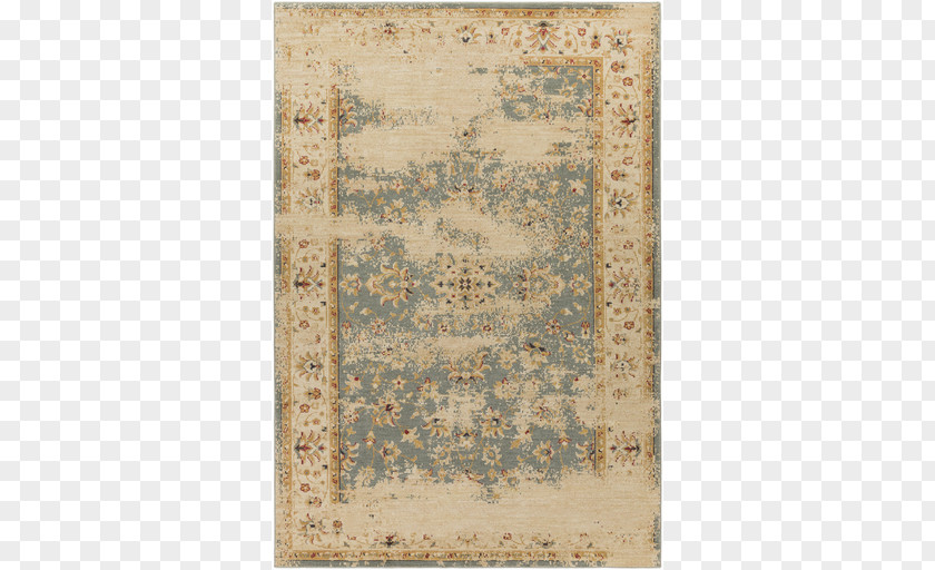 Carpet Bob Mills Furniture Flooring Arabesque PNG