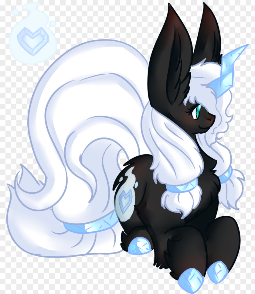 Cat DeviantArt Pony PNG