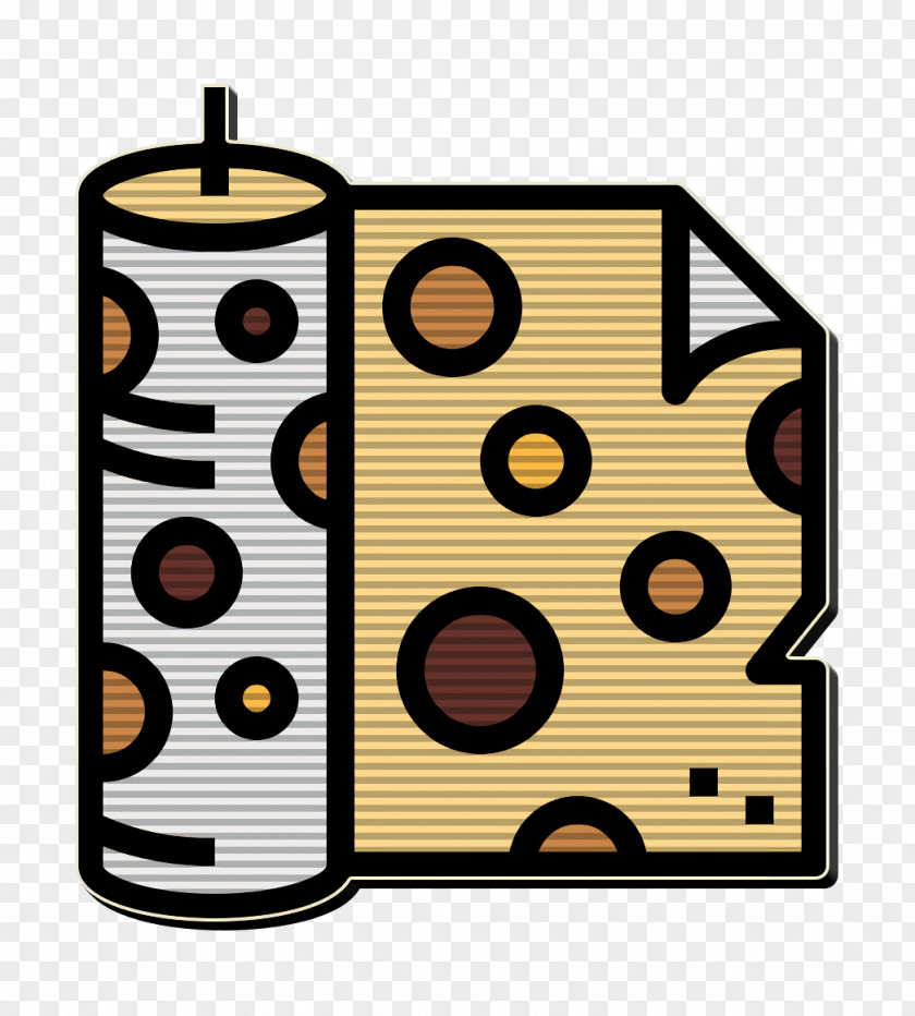 Craft Icon Fabric Pattern PNG